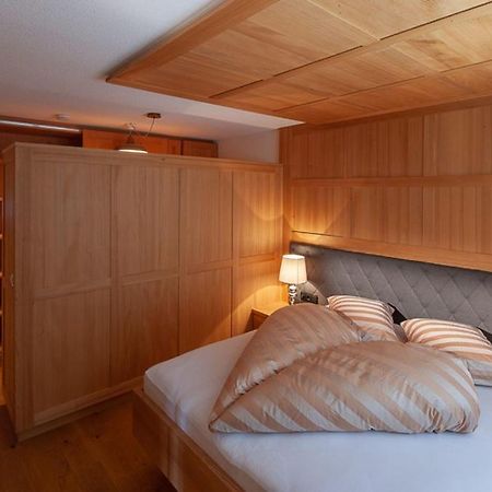 Ferienwohnung Smart Living ダーミュルス エクステリア 写真